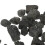4 Packs Stone Aroma 2-3 Cm 500 G 2