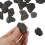 4 Packs Stone Aroma 2-3 Cm 500 G 10