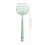 Long Handle Kat Poepzeef Ergonomisch Plastic Draagbaar 2