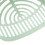 Long Handle Kat Poepzeef Ergonomisch Plastic Draagbaar 6