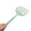 Long Handle Kat Poepzeef Ergonomisch Plastic Draagbaar 7
