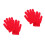 2 Volledige Handschoenen 11