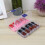 750 Stuks Set In Doos Handgemaakte Accessoires 7