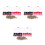 750 Stuks Set In Doos Handgemaakte Accessoires 9