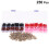 750 Stuks Set In Doos Handgemaakte Accessoires 2