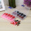 750 Stuks Set In Doos Handgemaakte Accessoires 5