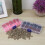 750 Stuks Set In Doos Handgemaakte Accessoires 6