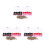 750 Stuks Set In Doos Handgemaakte Accessoires 11