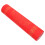 Red Xuan Papier Rol Schrijf Couplet 1 Pack 1