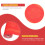 Red Xuan Papier Rol Schrijf Couplet 1 Pack 11