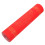 Red Xuan Papier Rol Schrijf Couplet 1 Pack 7