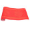 Red Xuan Papier Rol Schrijf Couplet 1 Pack 4