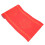 Red Xuan Papier Rol Schrijf Couplet 1 Pack 3