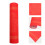 Red Xuan Papier Rol Schrijf Couplet 1 Pack 8