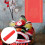 Red Xuan Papier Rol Schrijf Couplet 1 Pack 6