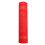Red Xuan Papier Rol Schrijf Couplet 1 Pack 5