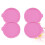 4 6 Backformen In Herzform Chiffon Kuchen 5