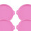 4 6 Backformen In Herzform Chiffon Kuchen 11