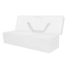 Rollkuchen Tragetasche Kuchenverpackung Box Für Transport Behälter