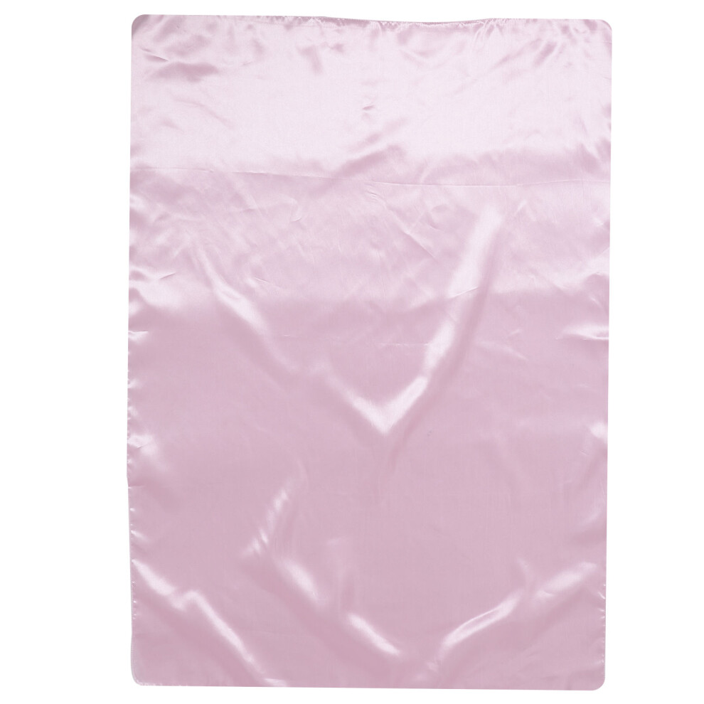 Photo Background Cloth Jewelry Props 3453752467572