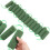 Dark Green Moldable Flower Spume Bricks for Fresh Cut Flowers 1