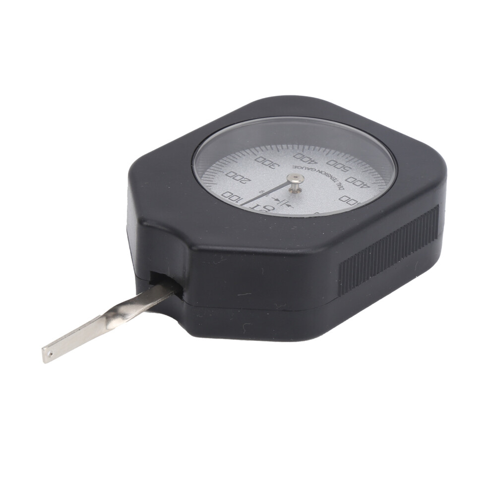 Segâ500Â1 Tension Gauge 500G Switch Dynamometer For Industrial Testing 8741359454855