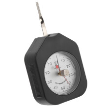 SEG502 Doppel-Nadel Spannung Messgerät, 50 g Kapazität, Präzise Messung