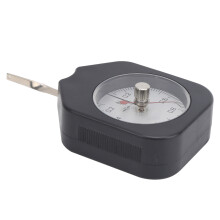Wahlschlauch-Tensionsmesser SEN-1-2, 1N Doppelzeiger tragbares Tensiometer