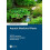 Aquatic Medicinal Plants Paperback Book 1