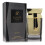 LATTAFA Rave - Luxuré Man EDP 100ml 1