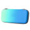 (Blue Green) Suitable For Switch2 Bracket Storage Bag For Switch Host Handle Base 1