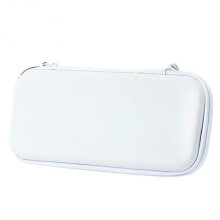 (Black) Suitable For Switch2 Bracket Storage Bag For Switch Host Handle Base