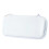 (Black) Suitable For Switch2 Bracket Storage Bag For Switch Host Handle Base 1