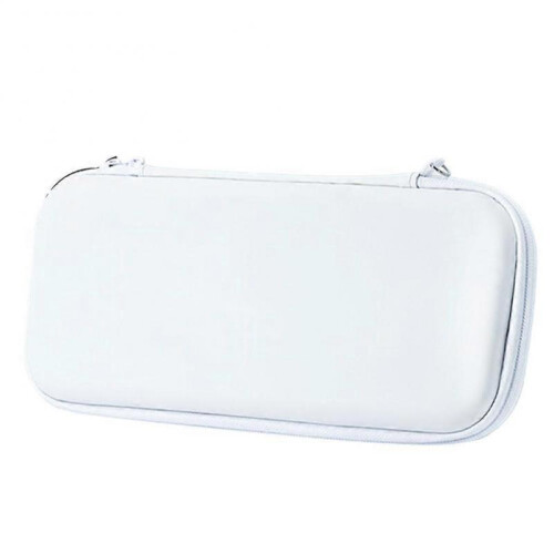 (Black) Suitable For Switch2 Bracket Storage Bag For Switch Host Handle Base