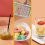 Stackable Silicone Ice Cube Trays, Reusable & Flexible Molds For Hassle-Free Ice Making, Suitable For Various Culinary Uses 4