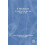 Is This Autism by Jamell White Hardcover Book 1