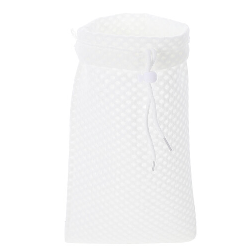 Fish Tank Filter, Filterbeutel, Filter Weiß, Filtervlies Major