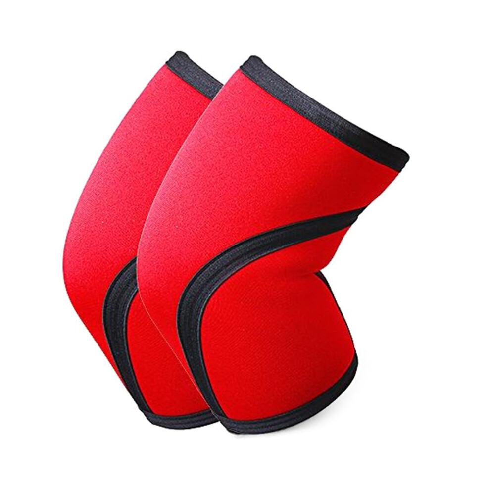 Elbow Brace Men Women Adjustable Neoprene Forearm And Elbow Sleeve For Weightlifting And Workout