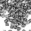 100Pcs M4x0.7 Stainless Steel Thread Inserts Repair Tool Kit 3