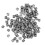 100Pcs M4x0.7 Stainless Steel Thread Inserts Repair Tool Kit 6