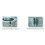 100Pcs M4x0.7 Stainless Steel Thread Inserts Repair Tool Kit 10