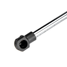 Erweiterte Technologie Kofferraumheberstütze passend für 1-Serie E81 E87 03-11