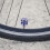 Tire Ventieldoppen Cover Core 1 0,8x0,8x0,5 Inch 7