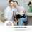 1St Baby Durchbrochenes Hut Für Kinder 2