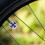 Tire Ventieldoppen Cover Core 1 0,8x0,8x0,5 Inch 10