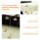 Set Bruiloft Sieraden Met Ketting Ringen En Oorbellen 9
