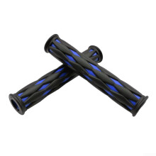 Motorcycle Brake Clutch Lever Cover Protective Blue Universal Fit Motorcycle Accessories