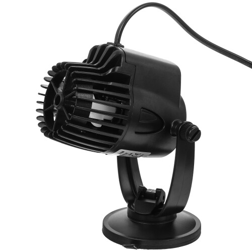 3Stück Aquarium Power Head Mit