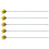 10 Stake Yard 1