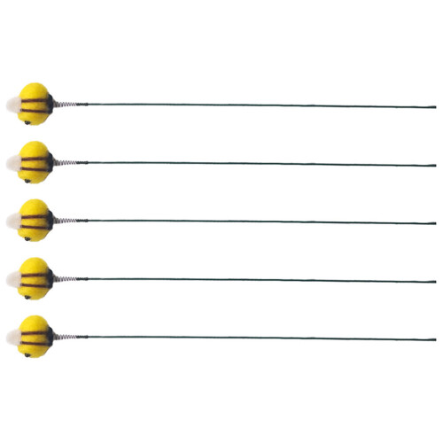 10 Stake Yard